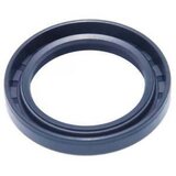 Gorenje Semering pumpa za veš mašinu, 40x56x8mm Cene