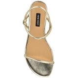 Nine West Maizy sandale | Eponuda.com