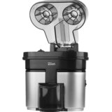 Zilan ožemalnik citrusov, 90W, 0.5 lit. - ZLN1156 | Shoptok.si