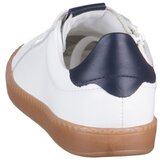 Ricosta 507500200820 Bijela | shoptok.hr
