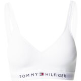 Tommy Hilfiger Underwear Modrček Bela | Shoptok.si