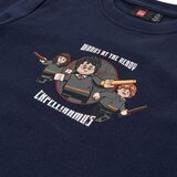 Lego harry potter duks, teget | ePonuda.com