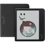 Tolino vision color | shoptok.hr