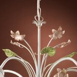 ONLI LESTENEC Ivory 65/100 cm E14 | Shoptok.si