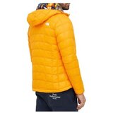 The North Face M Tball Eco Hdy Narančasta | shoptok.hr