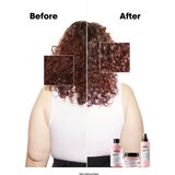 L´Oréal Paris Serie Expert Vitamino Color osvetljevalni šampon za barvane lase 500 ml | Shoptok.si