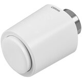 Osram Termostatska glava SMART+ 3xAA Wi-Fi | Eponuda.com