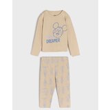 Sinsay Komplet dvodijelne pidžame Disney | shoptok.hr
