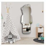 Hanah home dekorativno ogledalo 52135 ayna 009 | Eponuda.com
