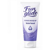  Analni lubrikant Fun Glide 100ml FT001177 Cene