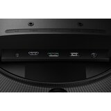 Samsung LC32G55TQBUXEN | Eponuda.ba