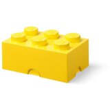 Lego Plastična dječja kutija za pohranu – | shoptok.hr
