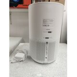 Xiaomi Smart Air Purifier 4 Compact EU OUTLET | ePonuda.com