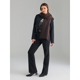 Sinsay ženski sako 958AW-99X | shoptok.hr