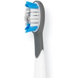 Silkn Sonic Smile sonična električna četkica za zube White | shoptok.hr