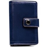  Novčanik peterson buckle teget | ePonuda.com