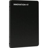 InnovationIT 480GB basic ssd hard disk cene