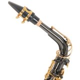 Roy Benson Eb-Alt Saksofon AS-202K - Audio-Kondric | Shoptok.si
