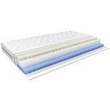 5 Star Collection vzmetnica foam relax | Shoptok.si