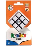 Spin Master Rubikova magična kocka 3x3 blister logička igra - | shoptok.hr