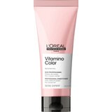 L´Oréal Paris Vitamino Color Conditioner 200 ml Cijene