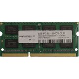 Ram SODIMM DDR3L 1600 8GB Innovation IT CL11 1.35V | Eponuda.ba