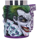 Nemesis Now The Joker Krigla 15,5 cm 600 ml Cijene