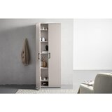 XORA VEČNAMENSKA OMARA, kašmir | Shoptok.si