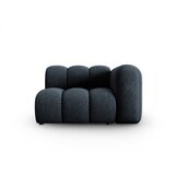 Micadoni Home moder modul za sedežno garnituro (desni kot) lupine Cene