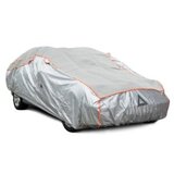 CERADA PROTIVGRADNA ZA AUTO 475x175x117,5cm Cijene