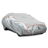PROTIVGRADNA ZA AUTO 475x175x117,5cm