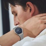 Seiko PRESAGE SPB525J1 | Shoptok.si