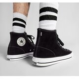 Converse cons chuck taylor all star pro suede | Eponuda.com