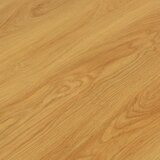  Laminatna podnica 15 pcs Topli kesteni 101 x 20 x 0,8 cm | shoptok.hr