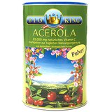 BioKing Acerola prah Bio - 500 g Cijene