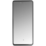 Samsung Dodirno staklo i LCD zaslon za Galaxy A52 5G / SM-A526, originalno, bijelo Cijene