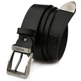 Beltimore Pasovi w87115 Črna | Shoptok.si