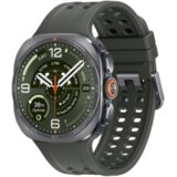 Samsung Galaxy Watch2 Ultra 47mm LTE Titanium Silver SM-L715 | Eponuda.ba