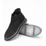 La Force Fashion muške cipele YK-4727-N - crna Cene
