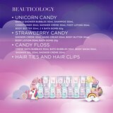Baylis & Harding 24 Days of Beauty Beauticology Cosmic adventski kalendar | shoptok.hr