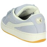 Puma Visoke superge 395205 Vijolična | Shoptok.si