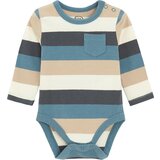 Cool club zg. deli bodi DR CCB3100890 F večbarvno 98 | Shoptok.si