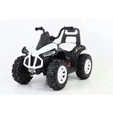 Aristom Quad za decu 134 - bela | ePonuda.com