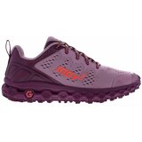 Inov-8 Parkclaw G 280 W (S) Lilac/Purple/Coral UK 8 Women's Running Shoes Cene