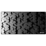  Podloga za miš SHARKOON gaming SKILLER SGP30 BIG HEX, 1200 x 600 x 2.5 mm | Eponuda.ba