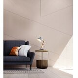 Globo 21503 - Stona lampa TONGARIRO 1xE27/40W/230V | Eponuda.com