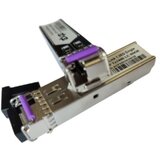 ExeLink transceiver (optički modul) s-4554lc80d sfp modul 1.25g sm 80km tx1490nm/rx1550nm lc ( ao027 ) | Eponuda.com