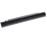  Baterija za Asus X450 / F450 / K450 / P450, 2200 mAh | Shoptok.si