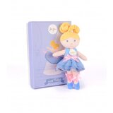 Doudou Moja plišana balerina - plava ( JJ6061 ) Cene