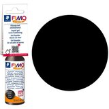 FIMO tekući gel 50 ml | Razne nijanse | shoptok.hr